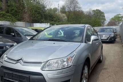 Citroen C4 175.000 km 4.000 &euro; Essen 45143