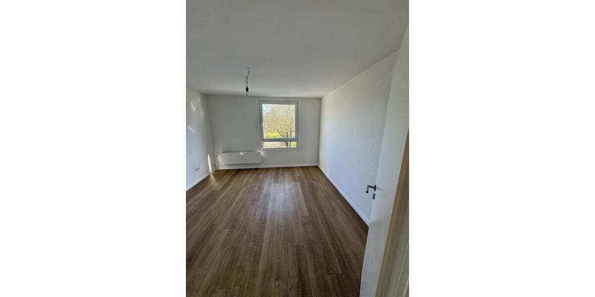 Etagenwohnung Essen Stadtbezirk VII - 3 Zimmer, 71 m&sup2;, 569&euro; | Angebot:25874908