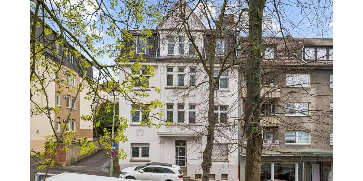 Einfamilienhaus Bochum Werne - 131.5 Zimmer, 3.749 m&sup2;, 5.000.000&euro; | Angebot:26244612