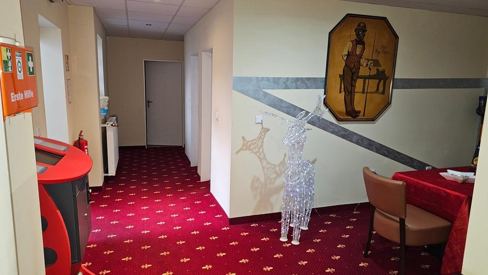 Einfamilienhaus Duisburg Essenberg - 590.000&euro; | Angebot:24380271