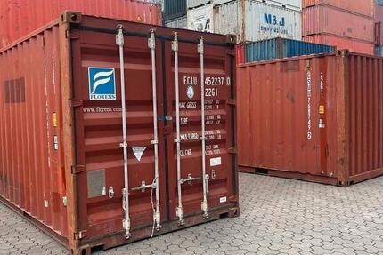 Gewerbeobjekt Duisburg Angerhausen - 1.550&euro; | Angebot:17467871