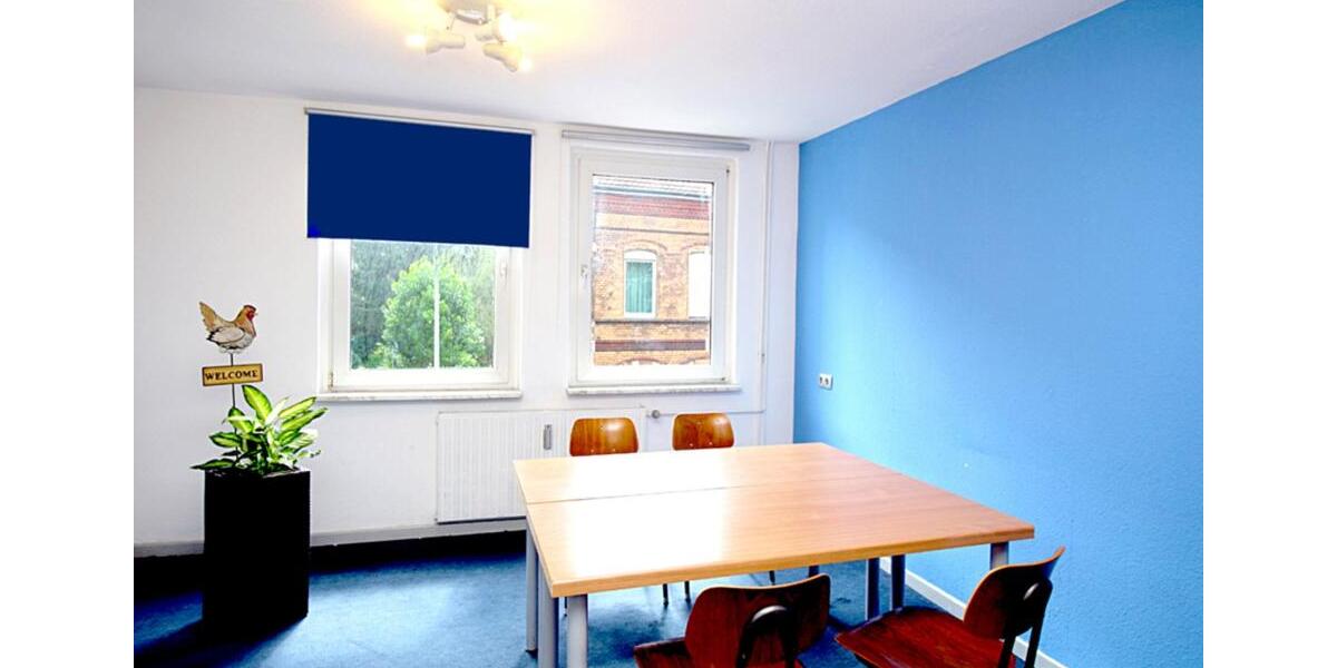 Gewerbeobjekt Bochum Wiemelhausen - 29&euro; | Angebot:16217166