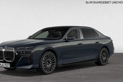 BMW 740 24.398 km 92.900 &euro; Witten 58455