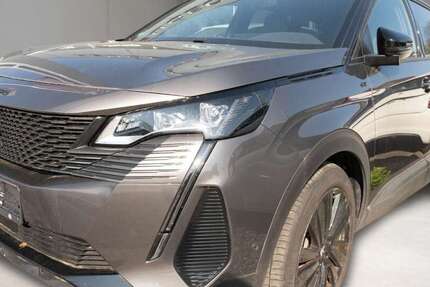 Peugeot 5008 22.336 km 39.180 &euro; Herne 44625