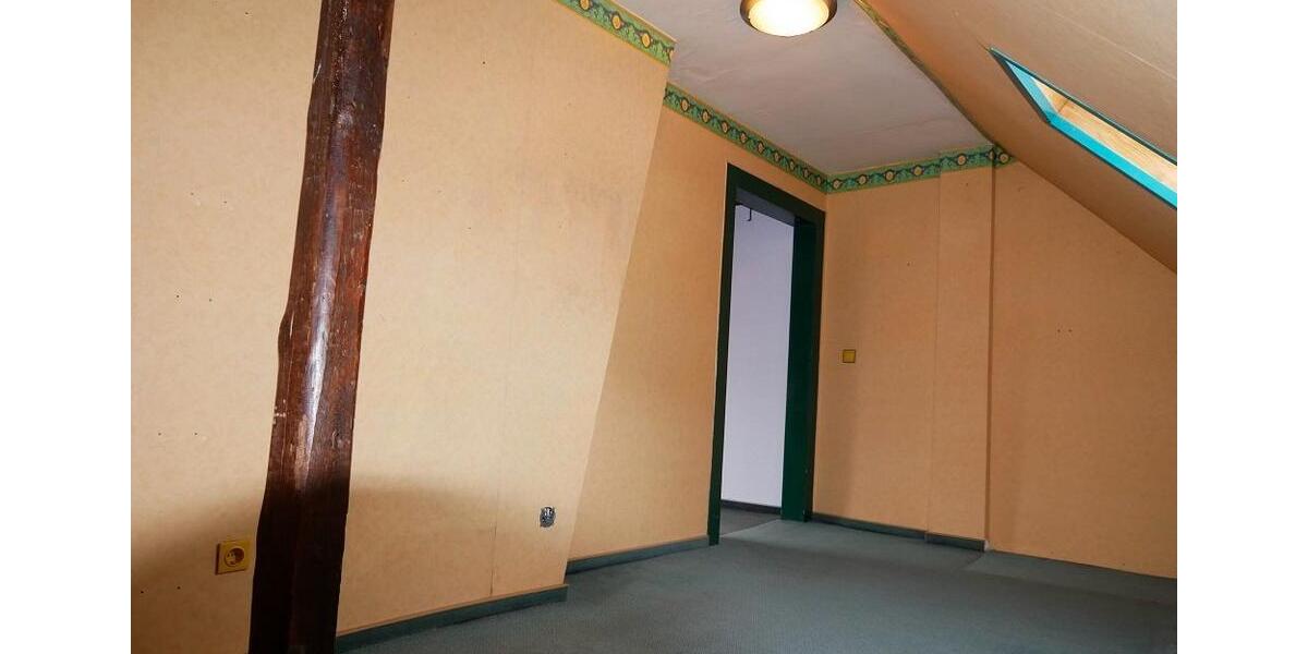 Doppelhaushälfte Gelsenkirchen Gelsenkirchen-Nord - 5 Zimmer, 73 m&sup2;, 236.000&euro; | Angebot:26645284