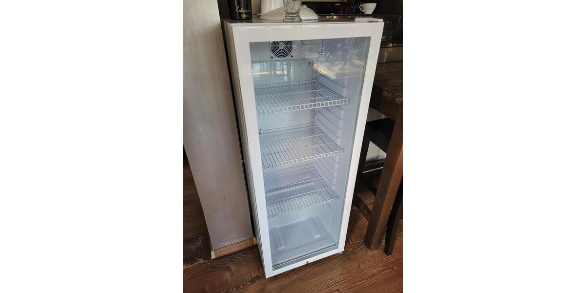 Gewerbeobjekt Bottrop - 1.200&euro; | Angebot:26048508