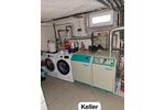 Reihenhaus Duisburg Rheinhausen - 4.5 Zimmer, 128 m&sup2;, 260.000&euro; | Angebot:27231415