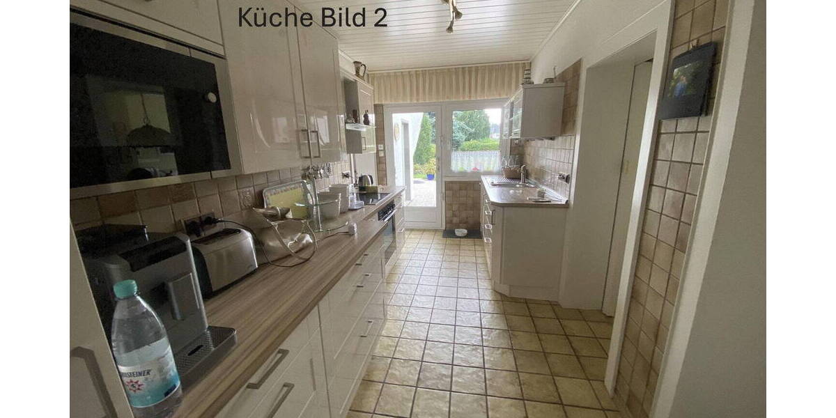 Doppelhaushälfte Duisburg Alt-Homberg - 5 Zimmer, 124 m&sup2;, 319.000&euro; | Angebot:26116044