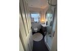 Maisonettenwohnung Moers - 4 Zimmer, 85 m&sup2;, 299.000&euro; | Angebot:26135798