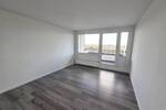 Etagenwohnung Gladbeck Zweckel - 3 Zimmer, 65 m&sup2;, 570&euro; | Angebot:26376600