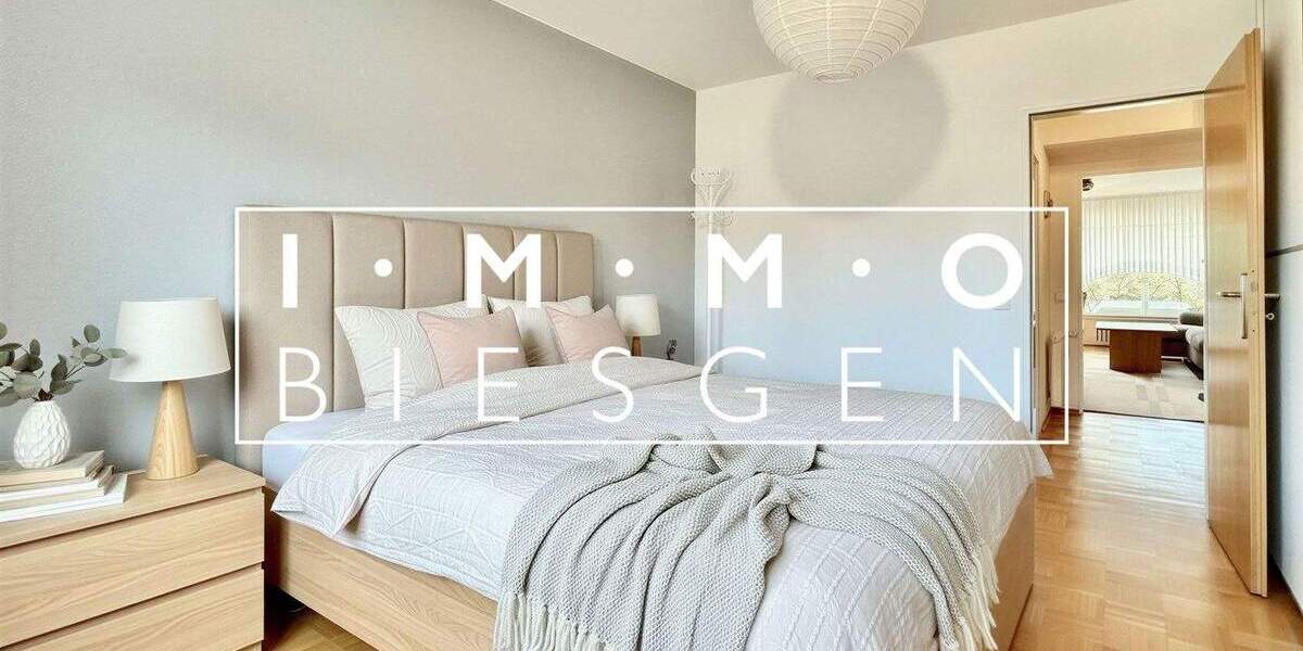 Etagenwohnung Mülheim an der Ruhr Mitte-Ost - 2 Zimmer, 63 m&sup2;, 115.000&euro; | Angebot:25734975