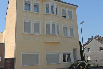 Haus Recklinghausen Grullbad - 11 Zimmer, 342 m&sup2;, 449.000&euro; | Angebot:27288299