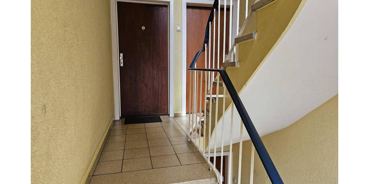 Mehrfamilienhaus, Wohnhaus Oberhausen Sterkrade-Mitte - 2 Zimmer, 799.000&euro; | Angebot:25929211