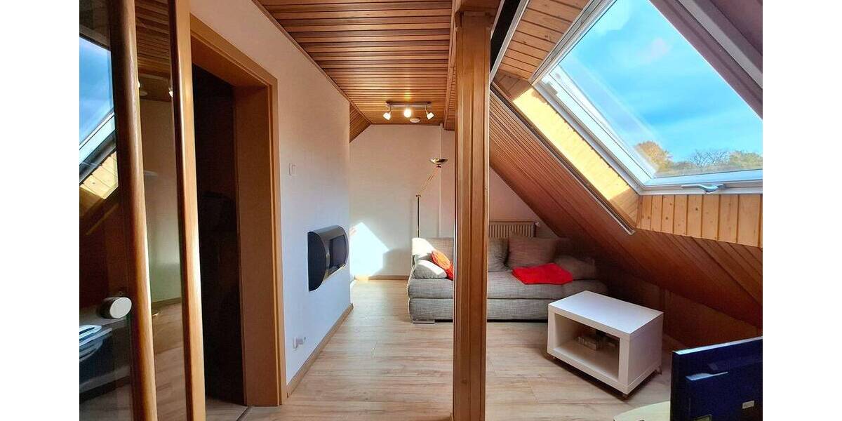 Reihenmittelhaus Bochum Weitmar - 5 Zimmer, 115 m&sup2;, 415.000&euro; | Angebot:26190380