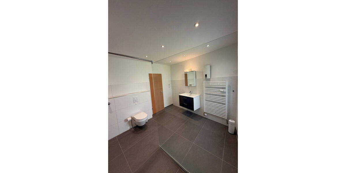 Mehrfamilienhaus, Wohnhaus Mülheim an der Ruhr Eppinghofen - 1 Zimmer, 262 m&sup2;, 719.000&euro; | Angebot:26316353