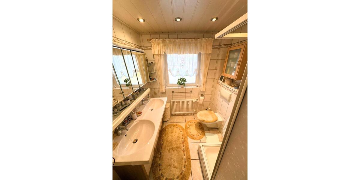 Mehrfamilienhaus, Wohnhaus Marl - 7 Zimmer, 210 m&sup2;, 475.000&euro; | Angebot:26098138