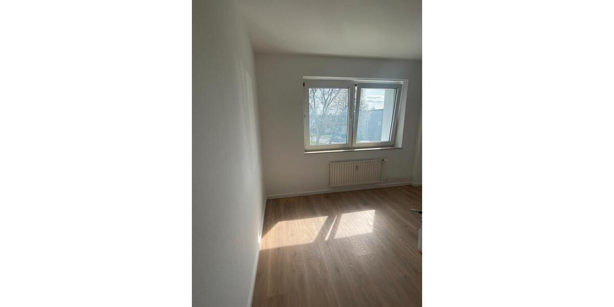 Etagenwohnung Bochum Werne - 2.5 Zimmer, 55 m&sup2;, 630&euro; | Angebot:26048892