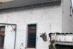 Einfamilienhaus Duisburg Hamborn - 6 Zimmer, 130 m&sup2;, 175.000&euro; | Angebot:27112091