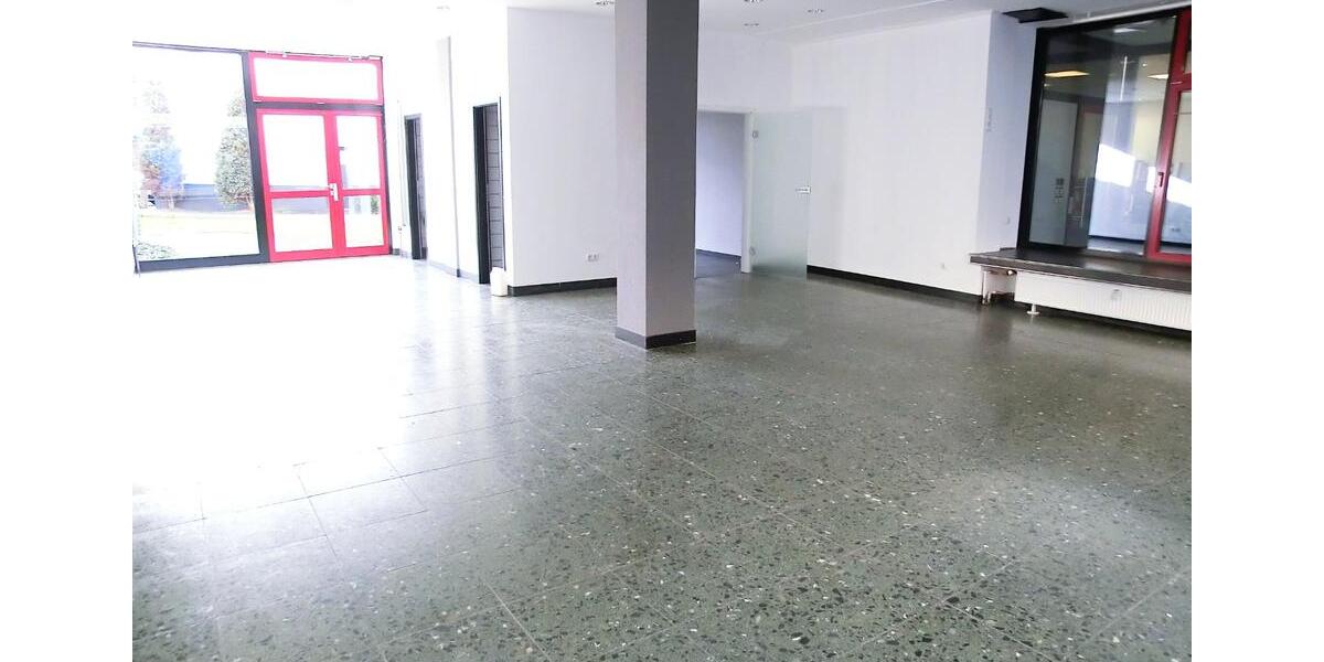 Gewerbeobjekt Duisburg Essenberg - 550&euro; | Angebot:26445624