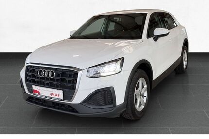 Audi Q2 40.929 km 23.990 &euro; Wesel 46485