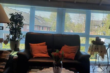 Wohnung Haltern am See - 2 Zimmer, 65 m&sup2;, 220.000&euro; | Angebot:26266039