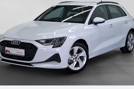 Audi A3 26.204 km 29.720 &euro; Bochum 44809