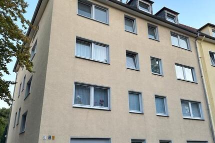 Wohnung Essen Stadtbezirk IV - 2 Zimmer, 65 m&sup2;, 600&euro; | Angebot:25308362