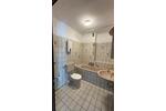 Etagenwohnung Gelsenkirchen Buer - 2 Zimmer, 51 m&sup2;, 650&euro; | Angebot:26560443