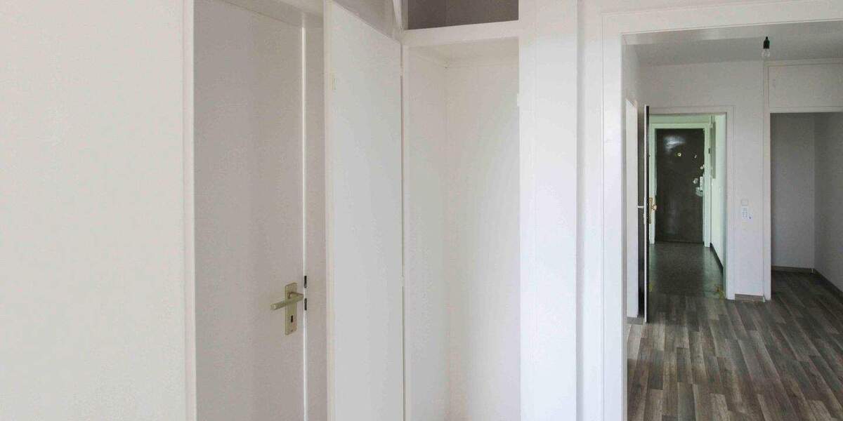 Einfamilienhaus Duisburg Rumeln-Kaldenhausen - 3 Zimmer, 165.000&euro; | Angebot:25717355