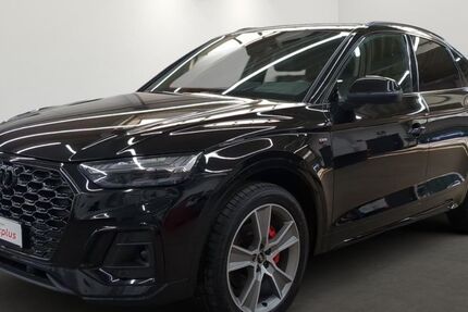 Audi Q5 106.756 km 34.850 &euro; Mülheim a.d. Ruhr 45481