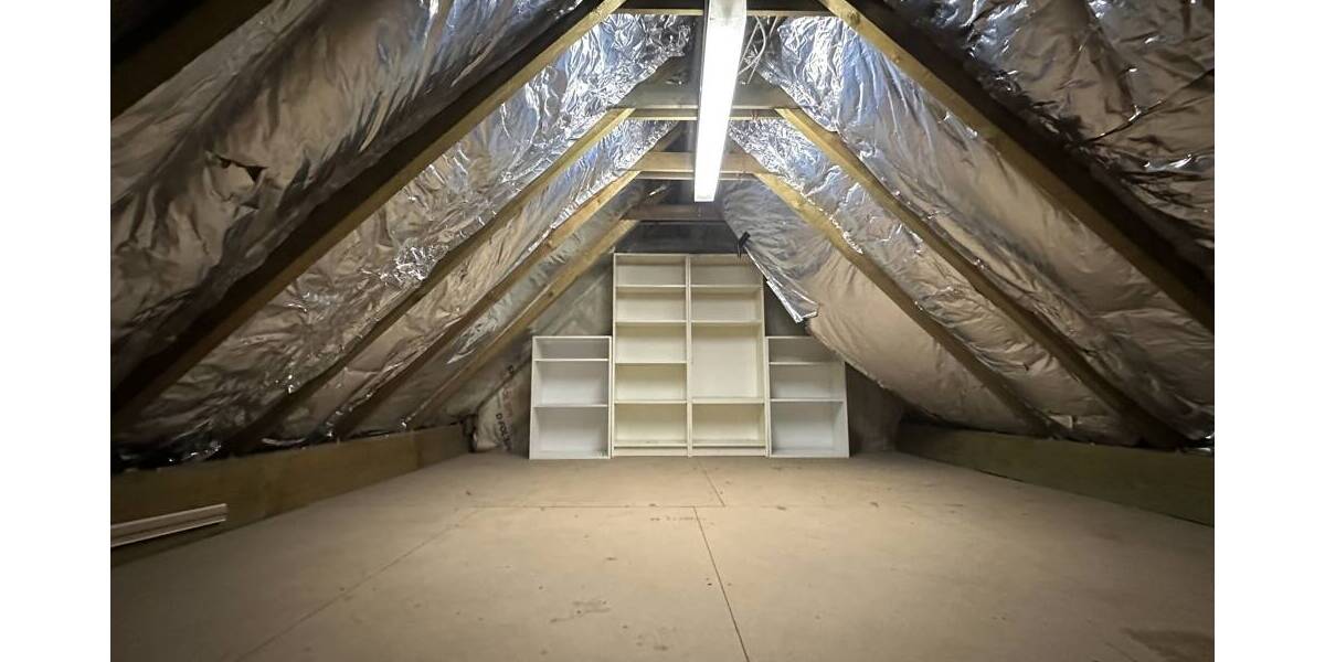 Einfamilienhaus Herten Westerholt - 5 Zimmer, 112 m&sup2;, 265.000&euro; | Angebot:26585747