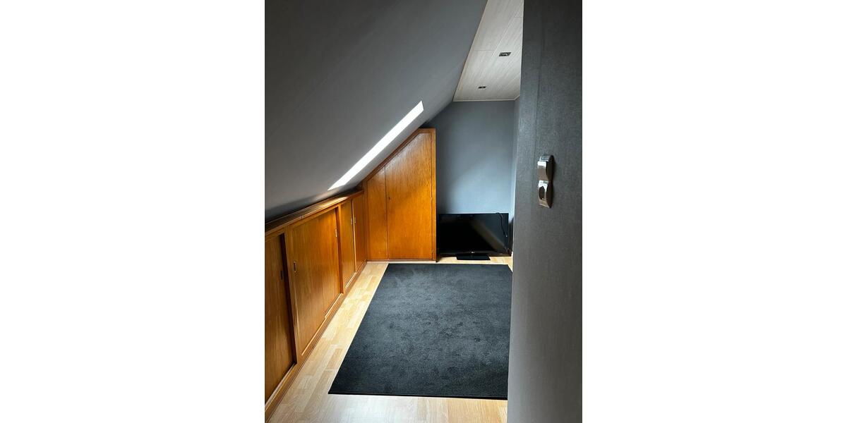 Mehrfamilienhaus, Wohnhaus Duisburg Hochheide - 10 Zimmer, 180 m&sup2;, 530.000&euro; | Angebot:26213235