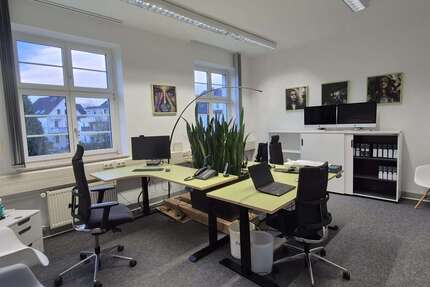 Gewerbeobjekt Gladbeck - 225&euro; | Angebot:26757271