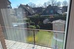 Etagenwohnung Datteln - 2.5 Zimmer, 83 m&sup2;, 660&euro; | Angebot:26518382