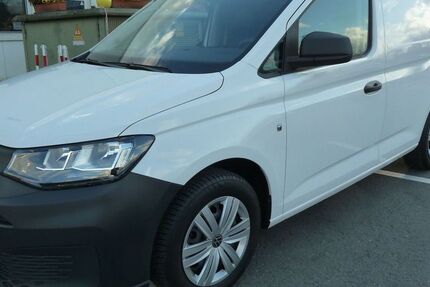 VW Caddy 191.000 km 12.900 &euro; Duisburg 47269