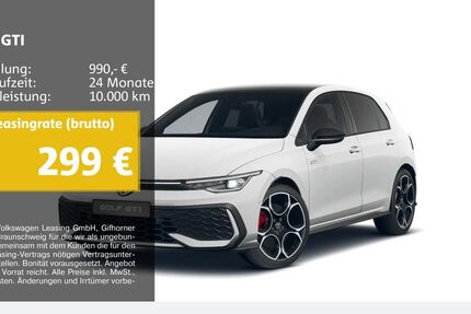 VW Golf 22.018 km 36.590 &euro; Bochum 44892