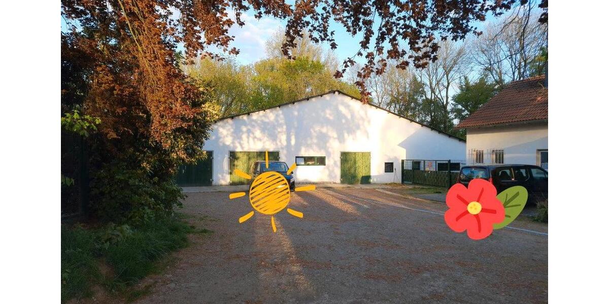 Bauernhaus, Landhaus Voerde (Niederrhein) - 12 Zimmer, 156 m&sup2;, 675.000&euro; | Angebot:26635908