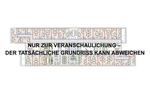 Gewerbeobjekt Essen Stadtbezirk II - 5.027&euro; | Angebot:22935391