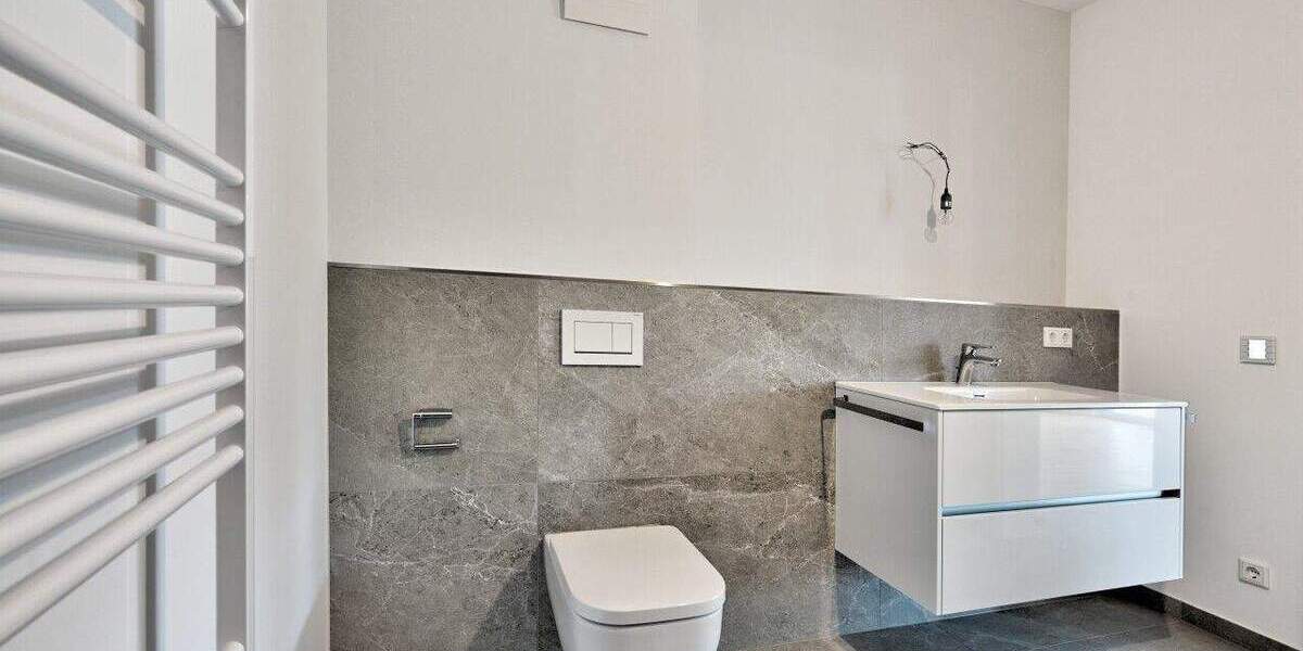 Etagenwohnung Bochum Weitmar - 8 Zimmer, 288 m&sup2;, 1.495.000&euro; | Angebot:25769072