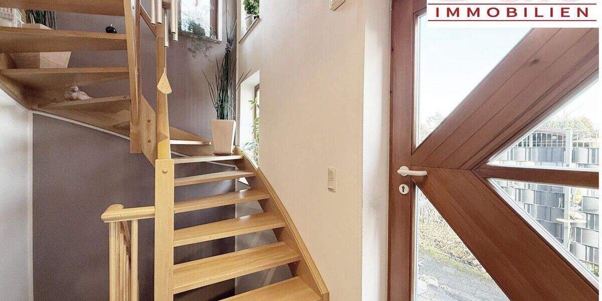 Mehrfamilienhaus, Wohnhaus Waltrop - 7 Zimmer, 219 m&sup2;, 569.000&euro; | Angebot:25707089