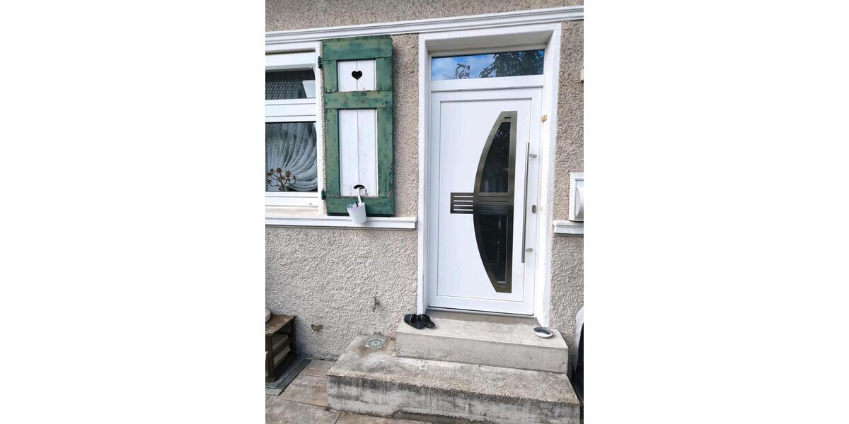 Etagenwohnung Datteln - 4 Zimmer, 90 m&sup2;, 200.000&euro; | Angebot:27288593