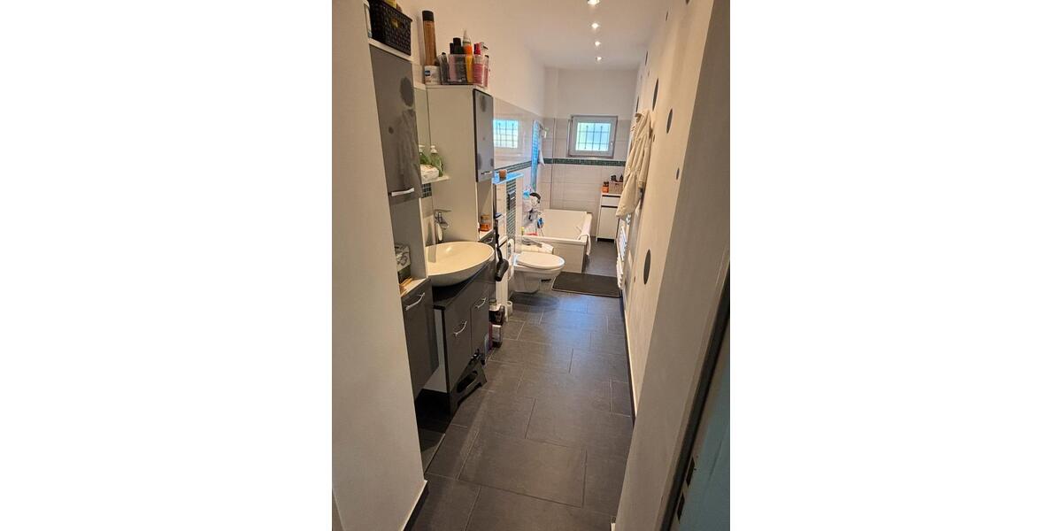 Doppelhaushälfte Bochum Günnigfeld - 8 Zimmer, 180 m&sup2;, 530.000&euro; | Angebot:27278054