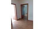 Etagenwohnung Bochum Stiepel - 5 Zimmer, 120 m&sup2;, 1.200&euro; | Angebot:26806244