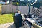 Reihenhaus Marl Alt-Marl - 4 Zimmer, 129 m&sup2;, 395.000&euro; | Angebot:27077482
