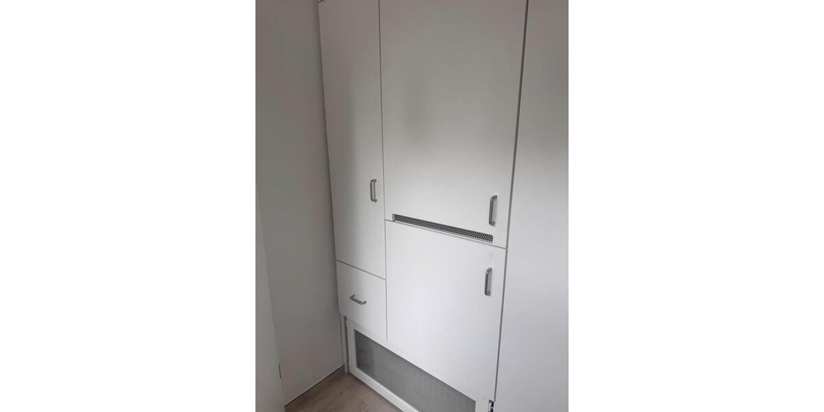 Erdgeschoßwohnung Hattingen Blankenstein - 1 Zimmer, 40 m&sup2;, 650&euro; | Angebot:26692974