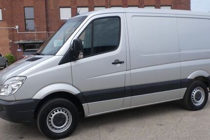 Mercedes-Benz Sprinter 144.000 km 16.950 &euro; Essen 45309