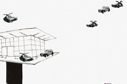 Aston Martin Rapide 63.000 km 63.941 &euro; Duisburg 47228