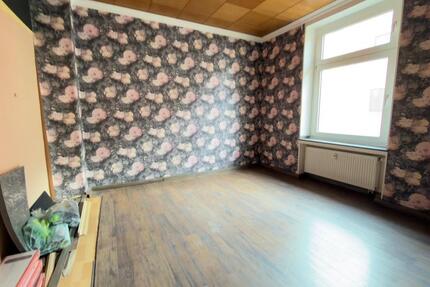 Wohnung Essen Stadtbezirk VIII - 375 Zimmer, 82 m&sup2;, 137.000&euro; | Angebot:25614573