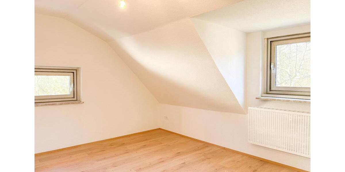 Etagenwohnung Bochum Bochum-Südwest - 3 Zimmer, 68 m&sup2;, 578&euro; | Angebot:25712287
