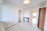 Love is in the air – Helle 3,5-Zimmer-Wohnung mit Weitblick im 6. OG - Etagenwohnung Bochum Laer | Angebot:27327929